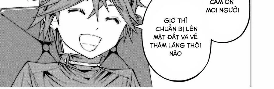 Bị Phản Bội Bởi Đồng Đội Và Sở Hữu [Gacha Không Giới Hạn] Lv.9999 Chap 78 - Next Chap 79