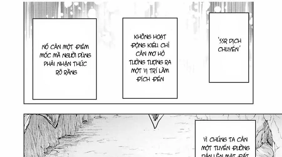 Bị Phản Bội Bởi Đồng Đội Và Sở Hữu [Gacha Không Giới Hạn] Lv.9999 Chap 78 - Next Chap 79