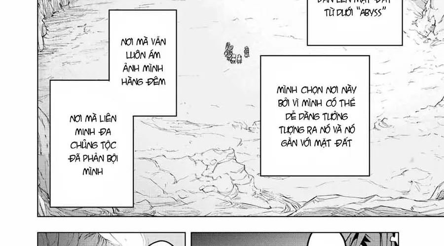 Bị Phản Bội Bởi Đồng Đội Và Sở Hữu [Gacha Không Giới Hạn] Lv.9999 Chap 78 - Next Chap 79