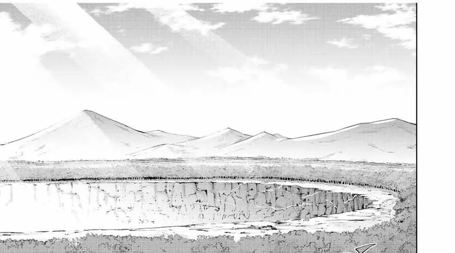 Bị Phản Bội Bởi Đồng Đội Và Sở Hữu [Gacha Không Giới Hạn] Lv.9999 Chap 78 - Next Chap 79