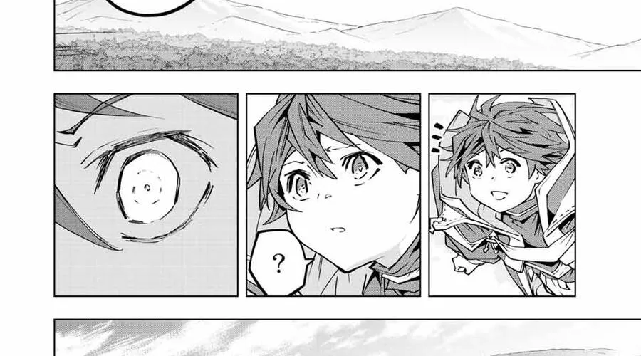 Bị Phản Bội Bởi Đồng Đội Và Sở Hữu [Gacha Không Giới Hạn] Lv.9999 Chap 78 - Next Chap 79