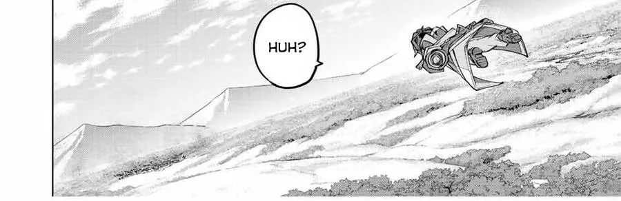 Bị Phản Bội Bởi Đồng Đội Và Sở Hữu [Gacha Không Giới Hạn] Lv.9999 Chap 78 - Next Chap 79