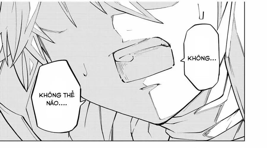 Bị Phản Bội Bởi Đồng Đội Và Sở Hữu [Gacha Không Giới Hạn] Lv.9999 Chap 78 - Next Chap 79