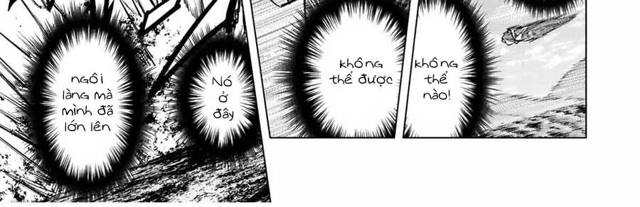 Bị Phản Bội Bởi Đồng Đội Và Sở Hữu [Gacha Không Giới Hạn] Lv.9999 Chap 78 - Next Chap 79