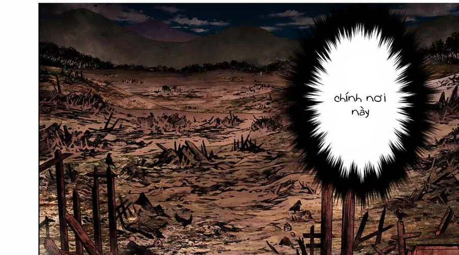 Bị Phản Bội Bởi Đồng Đội Và Sở Hữu [Gacha Không Giới Hạn] Lv.9999 Chap 78 - Next Chap 79