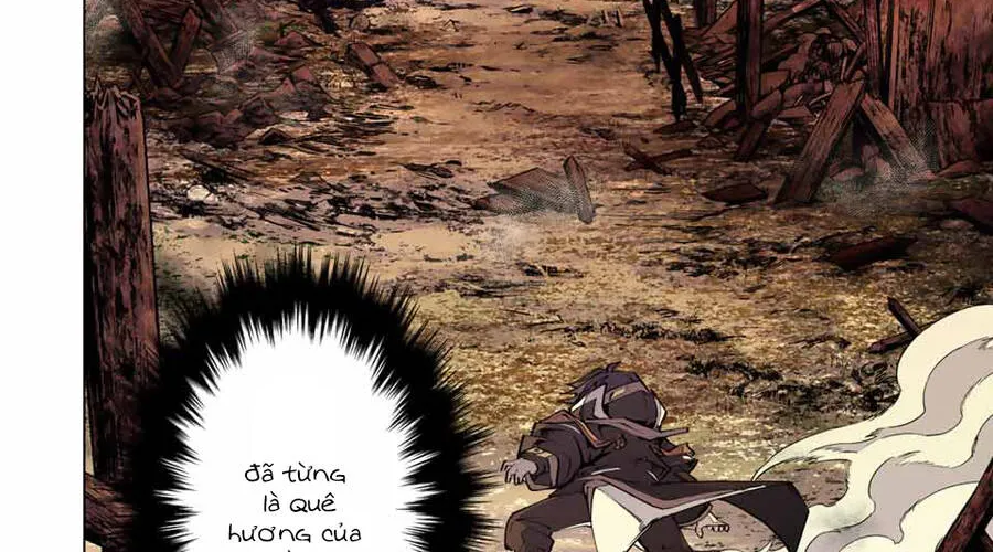 Bị Phản Bội Bởi Đồng Đội Và Sở Hữu [Gacha Không Giới Hạn] Lv.9999 Chap 78 - Next Chap 79