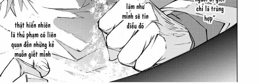 Bị Phản Bội Bởi Đồng Đội Và Sở Hữu [Gacha Không Giới Hạn] Lv.9999 Chap 79 - Next Chap 80