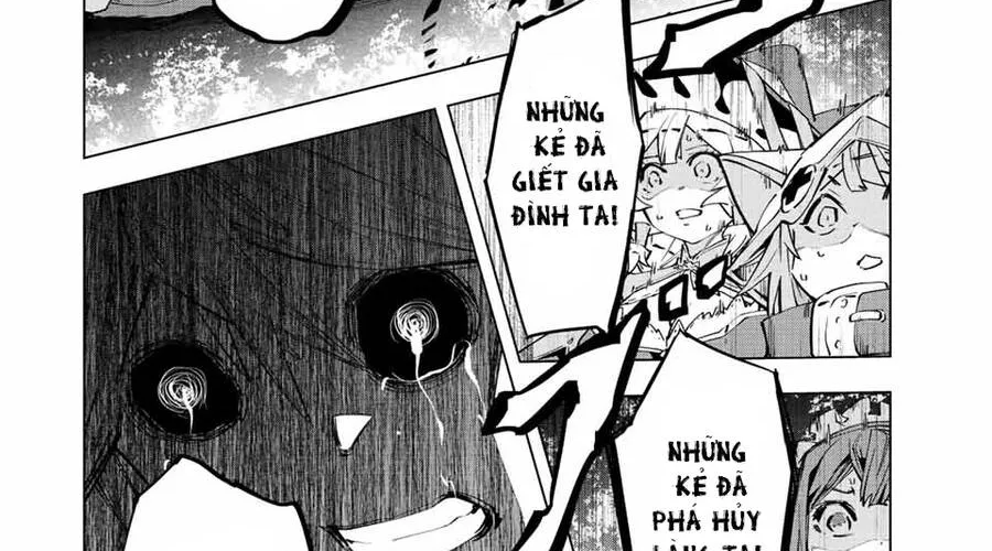 Bị Phản Bội Bởi Đồng Đội Và Sở Hữu [Gacha Không Giới Hạn] Lv.9999 Chap 79 - Next Chap 80