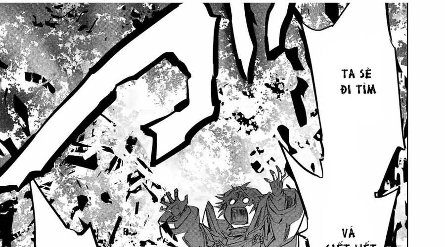 Bị Phản Bội Bởi Đồng Đội Và Sở Hữu [Gacha Không Giới Hạn] Lv.9999 Chap 79 - Next Chap 80
