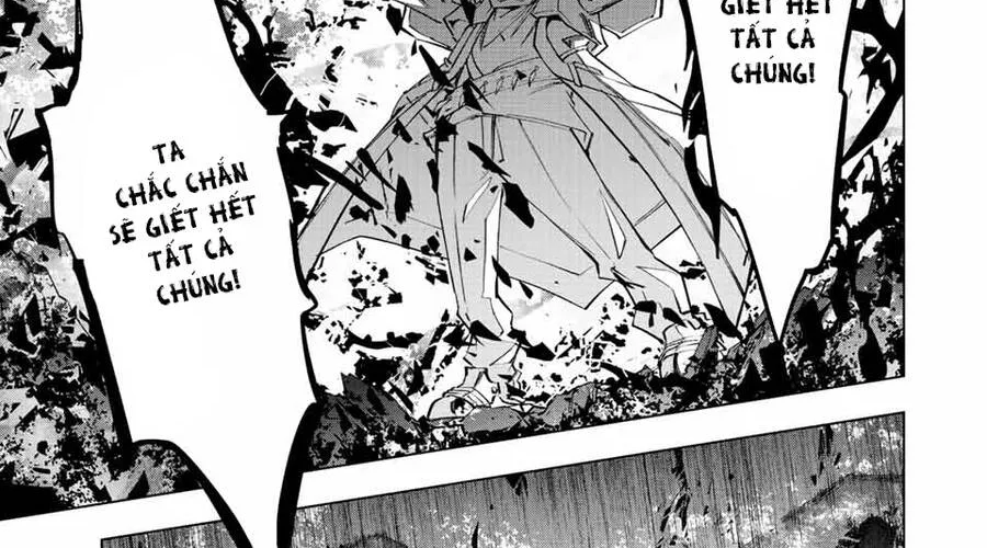 Bị Phản Bội Bởi Đồng Đội Và Sở Hữu [Gacha Không Giới Hạn] Lv.9999 Chap 79 - Next Chap 80