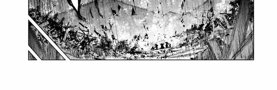 Bị Phản Bội Bởi Đồng Đội Và Sở Hữu [Gacha Không Giới Hạn] Lv.9999 Chap 79 - Next Chap 80