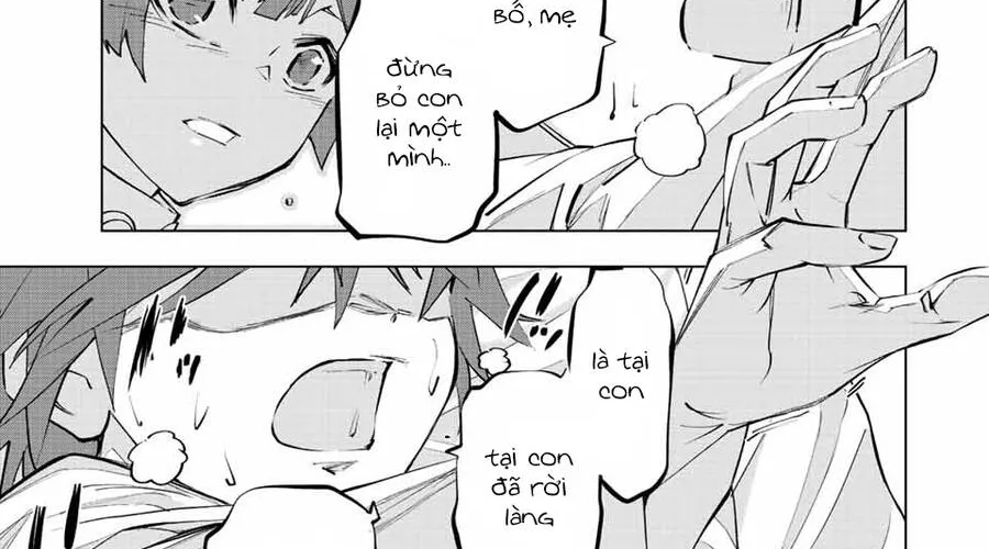 Bị Phản Bội Bởi Đồng Đội Và Sở Hữu [Gacha Không Giới Hạn] Lv.9999 Chap 79 - Next Chap 80