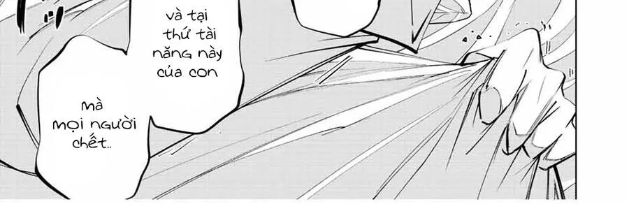 Bị Phản Bội Bởi Đồng Đội Và Sở Hữu [Gacha Không Giới Hạn] Lv.9999 Chap 79 - Next Chap 80