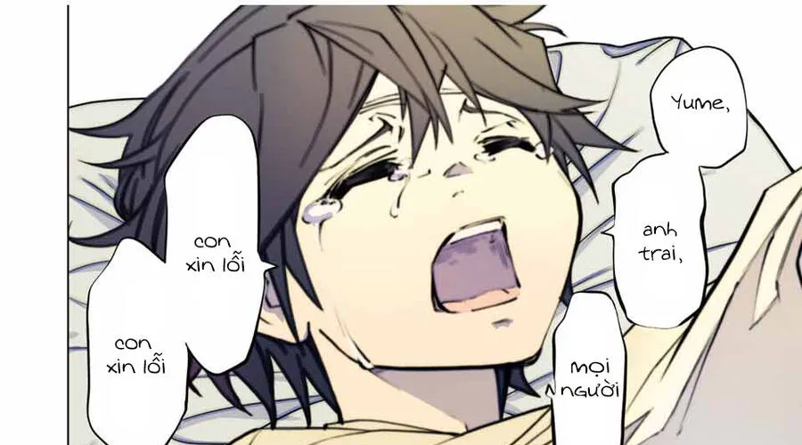 Bị Phản Bội Bởi Đồng Đội Và Sở Hữu [Gacha Không Giới Hạn] Lv.9999 Chap 79 - Next Chap 80