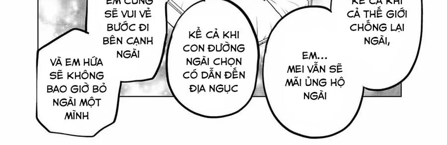 Bị Phản Bội Bởi Đồng Đội Và Sở Hữu [Gacha Không Giới Hạn] Lv.9999 Chap 79 - Next Chap 80