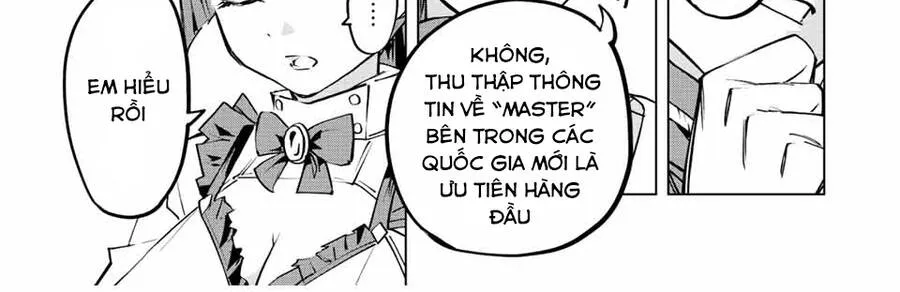 Bị Phản Bội Bởi Đồng Đội Và Sở Hữu [Gacha Không Giới Hạn] Lv.9999 Chap 79 - Next Chap 80
