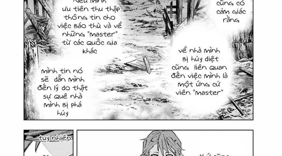 Bị Phản Bội Bởi Đồng Đội Và Sở Hữu [Gacha Không Giới Hạn] Lv.9999 Chap 79 - Next Chap 80