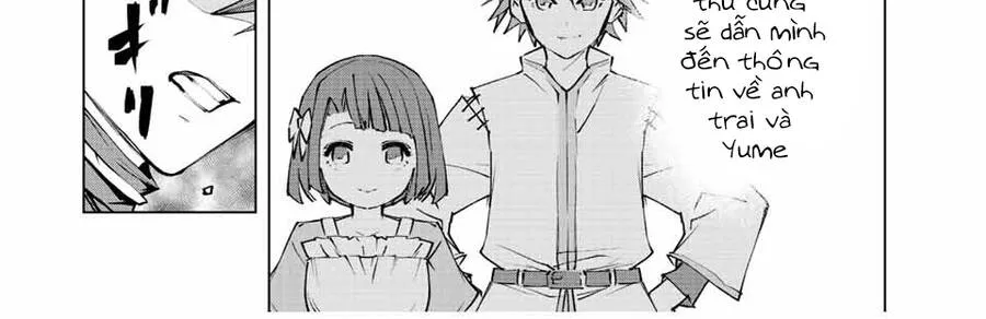 Bị Phản Bội Bởi Đồng Đội Và Sở Hữu [Gacha Không Giới Hạn] Lv.9999 Chap 79 - Next Chap 80