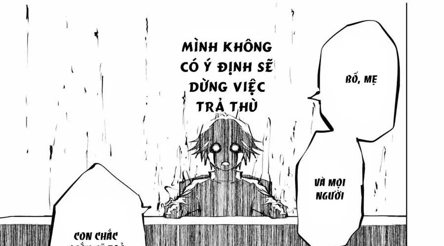Bị Phản Bội Bởi Đồng Đội Và Sở Hữu [Gacha Không Giới Hạn] Lv.9999 Chap 79 - Next Chap 80