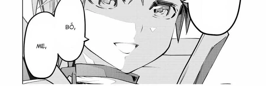 Bị Phản Bội Bởi Đồng Đội Và Sở Hữu [Gacha Không Giới Hạn] Lv.9999 Chap 79 - Next Chap 80