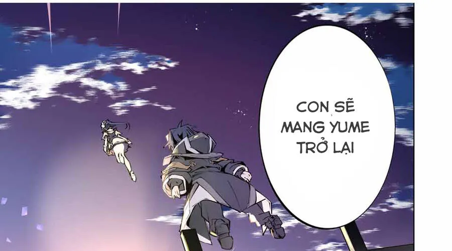 Bị Phản Bội Bởi Đồng Đội Và Sở Hữu [Gacha Không Giới Hạn] Lv.9999 Chap 79 - Next Chap 80