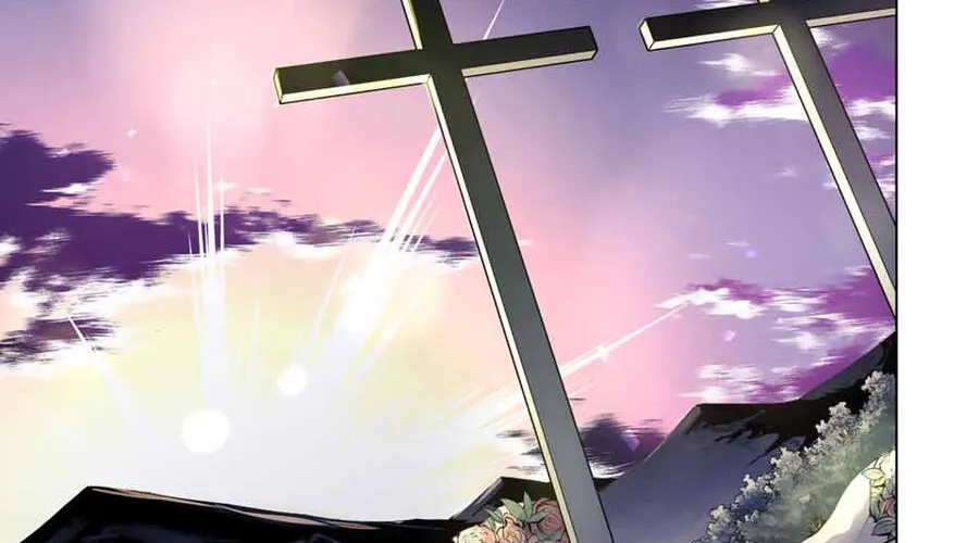 Bị Phản Bội Bởi Đồng Đội Và Sở Hữu [Gacha Không Giới Hạn] Lv.9999 Chap 79 - Next Chap 80