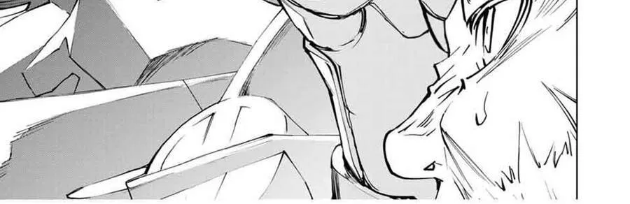 Bị Phản Bội Bởi Đồng Đội Và Sở Hữu [Gacha Không Giới Hạn] Lv.9999 Chap 8 - Next Chap 9