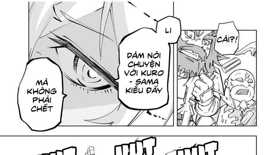 Bị Phản Bội Bởi Đồng Đội Và Sở Hữu [Gacha Không Giới Hạn] Lv.9999 Chap 8 - Next Chap 9