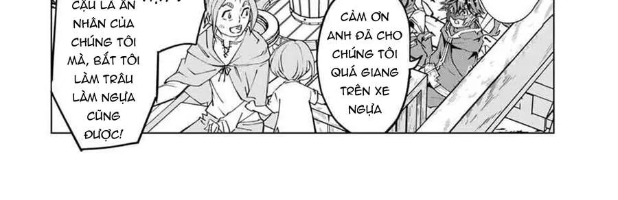 Bị Phản Bội Bởi Đồng Đội Và Sở Hữu [Gacha Không Giới Hạn] Lv.9999 Chap 8 - Next Chap 9