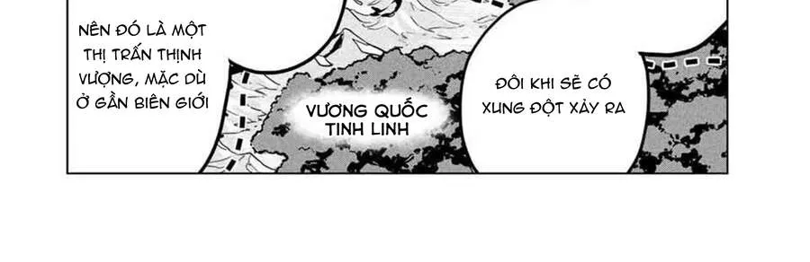 Bị Phản Bội Bởi Đồng Đội Và Sở Hữu [Gacha Không Giới Hạn] Lv.9999 Chap 8 - Next Chap 9