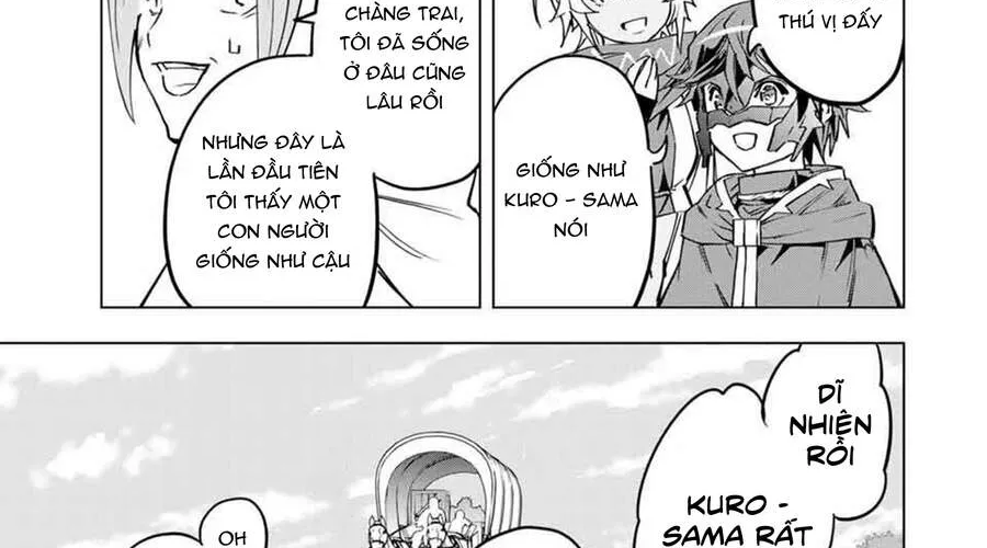 Bị Phản Bội Bởi Đồng Đội Và Sở Hữu [Gacha Không Giới Hạn] Lv.9999 Chap 8 - Next Chap 9