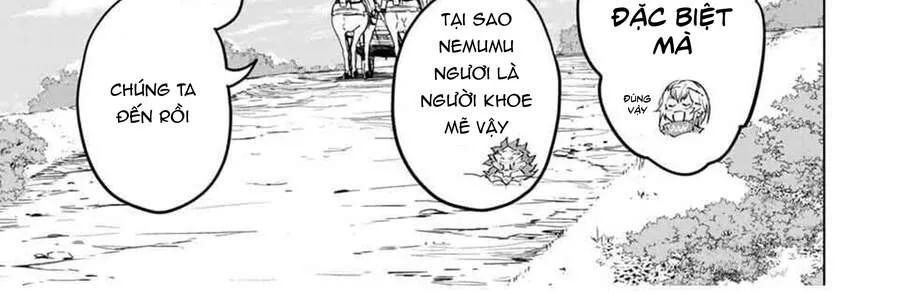Bị Phản Bội Bởi Đồng Đội Và Sở Hữu [Gacha Không Giới Hạn] Lv.9999 Chap 8 - Next Chap 9