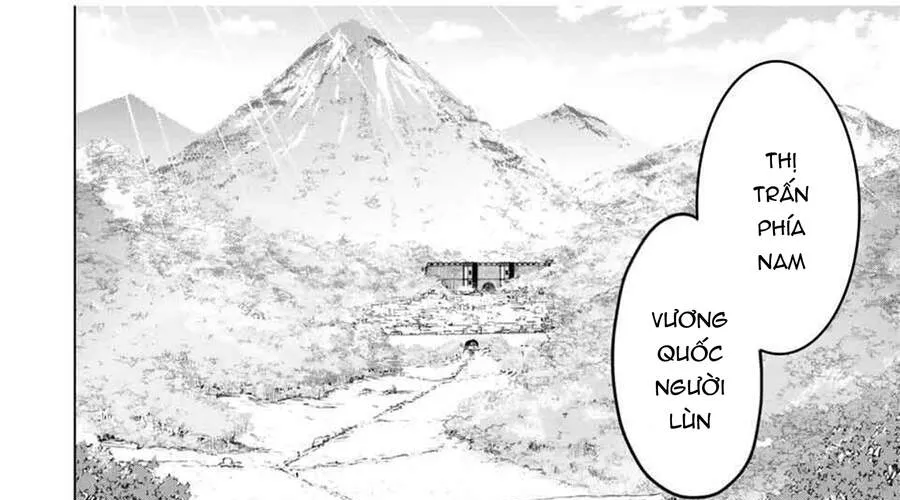 Bị Phản Bội Bởi Đồng Đội Và Sở Hữu [Gacha Không Giới Hạn] Lv.9999 Chap 8 - Next Chap 9