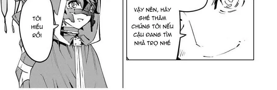 Bị Phản Bội Bởi Đồng Đội Và Sở Hữu [Gacha Không Giới Hạn] Lv.9999 Chap 8 - Next Chap 9