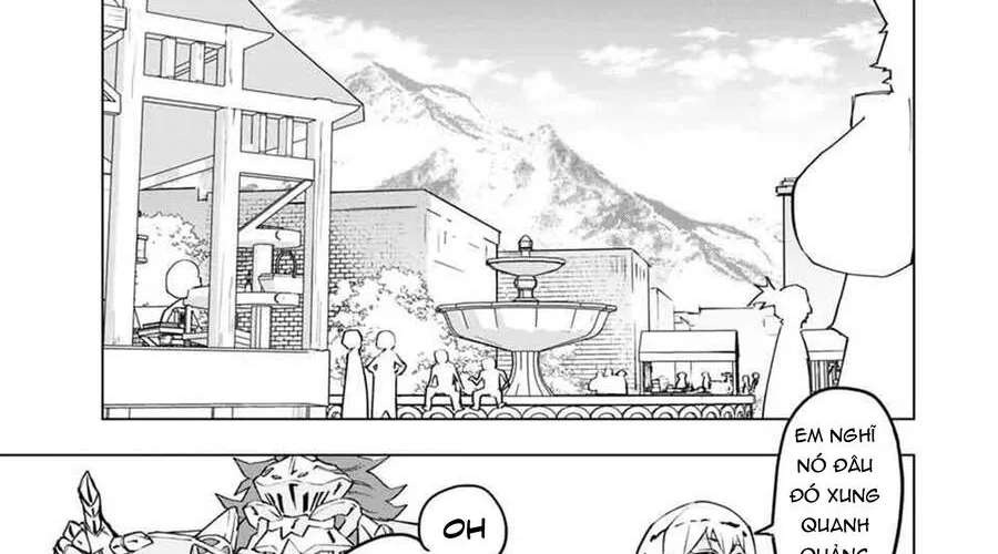Bị Phản Bội Bởi Đồng Đội Và Sở Hữu [Gacha Không Giới Hạn] Lv.9999 Chap 8 - Next Chap 9