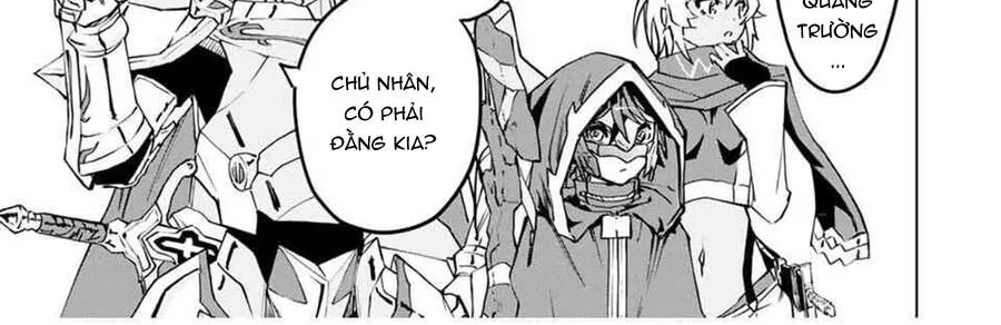 Bị Phản Bội Bởi Đồng Đội Và Sở Hữu [Gacha Không Giới Hạn] Lv.9999 Chap 8 - Next Chap 9