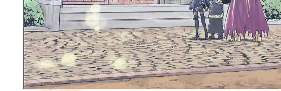 Bị Phản Bội Bởi Đồng Đội Và Sở Hữu [Gacha Không Giới Hạn] Lv.9999 Chap 8 - Next Chap 9