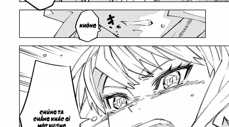 Bị Phản Bội Bởi Đồng Đội Và Sở Hữu [Gacha Không Giới Hạn] Lv.9999 Chap 80 - Next Chap 81