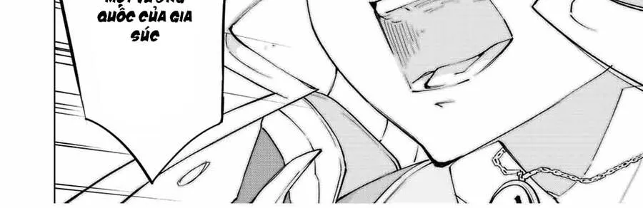 Bị Phản Bội Bởi Đồng Đội Và Sở Hữu [Gacha Không Giới Hạn] Lv.9999 Chap 80 - Next Chap 81