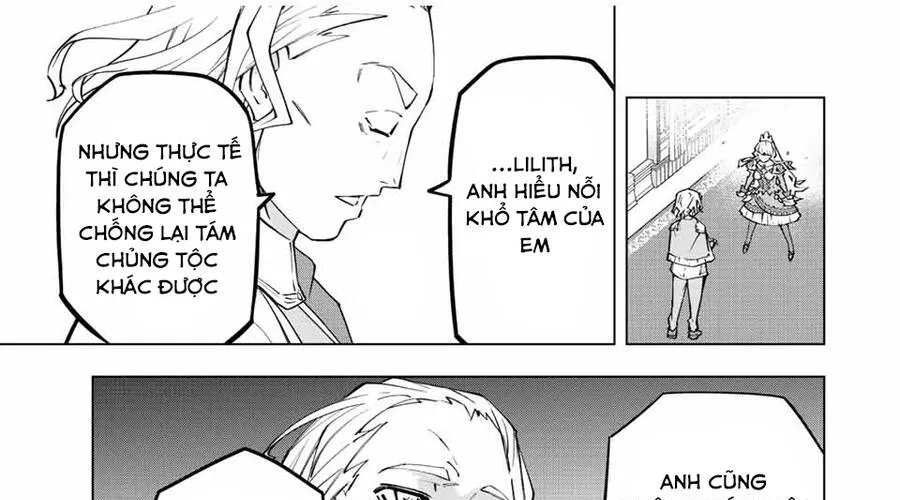 Bị Phản Bội Bởi Đồng Đội Và Sở Hữu [Gacha Không Giới Hạn] Lv.9999 Chap 80 - Next Chap 81