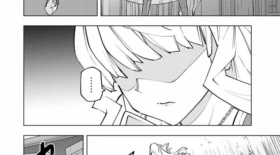 Bị Phản Bội Bởi Đồng Đội Và Sở Hữu [Gacha Không Giới Hạn] Lv.9999 Chap 80 - Next Chap 81