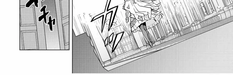 Bị Phản Bội Bởi Đồng Đội Và Sở Hữu [Gacha Không Giới Hạn] Lv.9999 Chap 80 - Next Chap 81