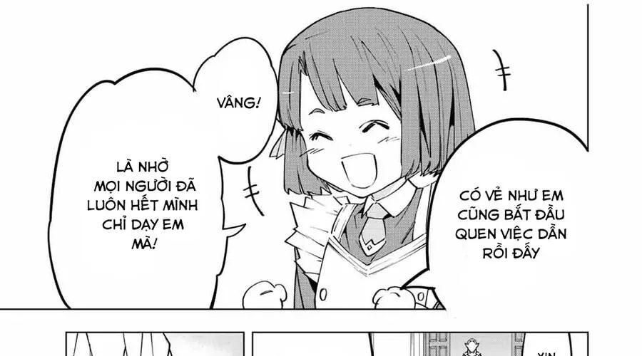 Bị Phản Bội Bởi Đồng Đội Và Sở Hữu [Gacha Không Giới Hạn] Lv.9999 Chap 80 - Next Chap 81