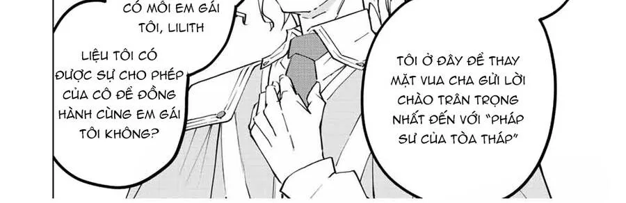 Bị Phản Bội Bởi Đồng Đội Và Sở Hữu [Gacha Không Giới Hạn] Lv.9999 Chap 81 - Next Chap 82