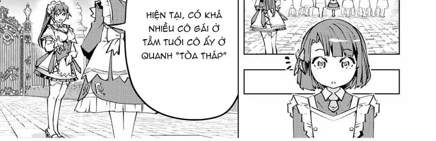 Bị Phản Bội Bởi Đồng Đội Và Sở Hữu [Gacha Không Giới Hạn] Lv.9999 Chap 81 - Next Chap 82
