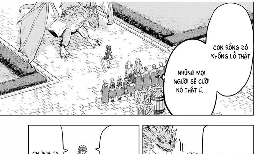 Bị Phản Bội Bởi Đồng Đội Và Sở Hữu [Gacha Không Giới Hạn] Lv.9999 Chap 81 - Next Chap 82