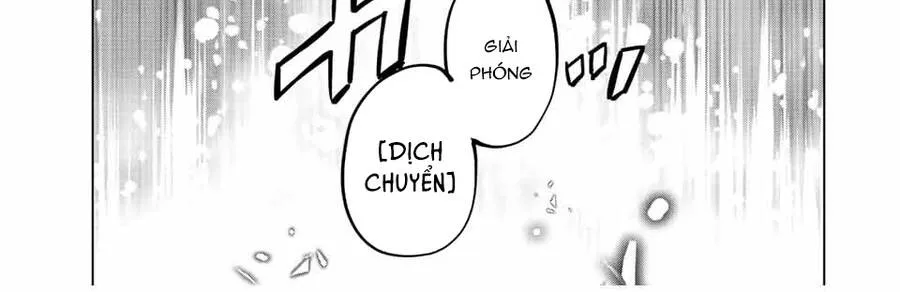 Bị Phản Bội Bởi Đồng Đội Và Sở Hữu [Gacha Không Giới Hạn] Lv.9999 Chap 81 - Next Chap 82