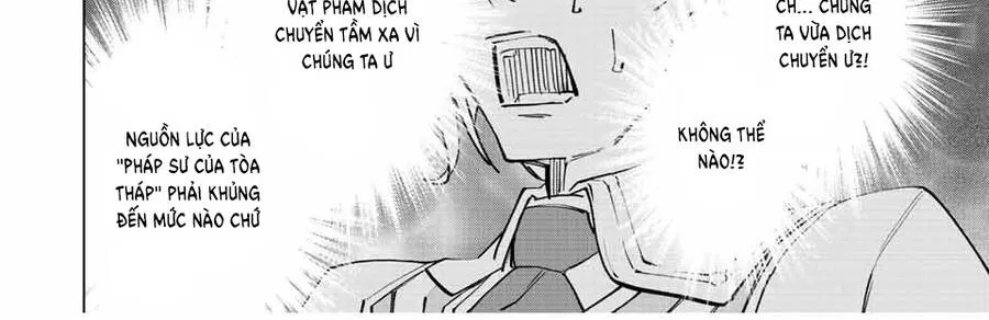 Bị Phản Bội Bởi Đồng Đội Và Sở Hữu [Gacha Không Giới Hạn] Lv.9999 Chap 81 - Next Chap 82