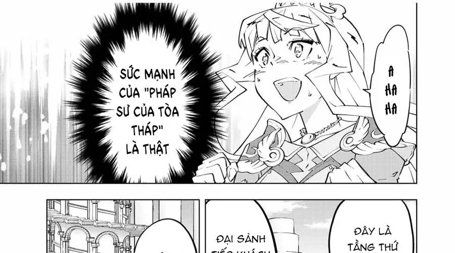 Bị Phản Bội Bởi Đồng Đội Và Sở Hữu [Gacha Không Giới Hạn] Lv.9999 Chap 81 - Next Chap 82