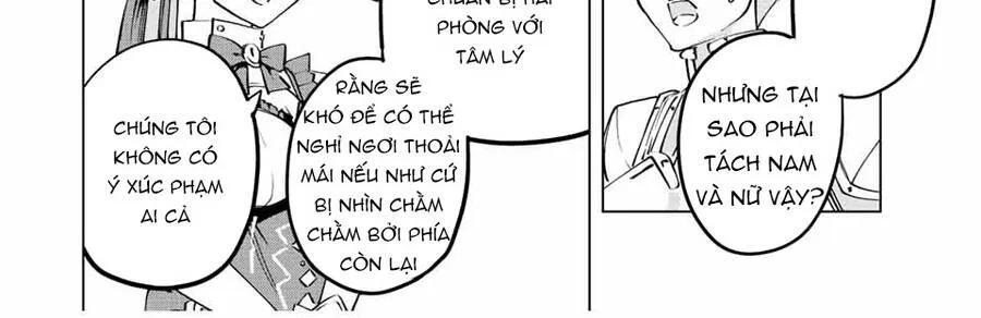 Bị Phản Bội Bởi Đồng Đội Và Sở Hữu [Gacha Không Giới Hạn] Lv.9999 Chap 81 - Next Chap 82